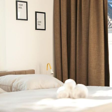 Studio Apartment Marbach Marbach am Neckar Ngoại thất bức ảnh